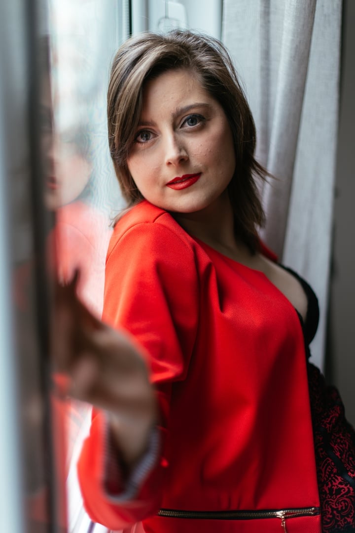 Raquel28