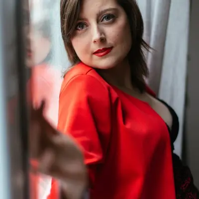 Raquel28