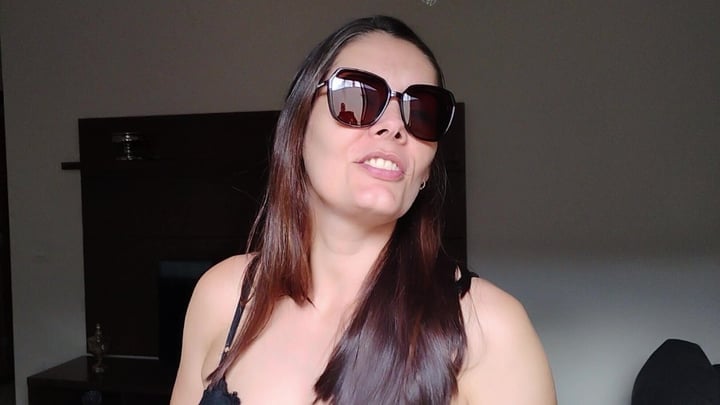 Raquelexibida