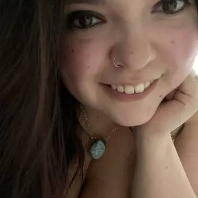 Raqueltorrezxox