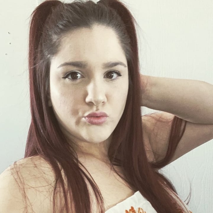 Raqxoxo