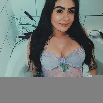Rosie