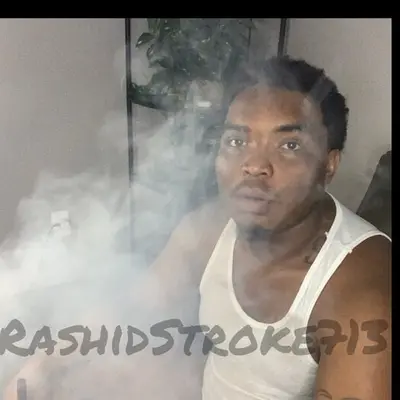 Rashidstroke