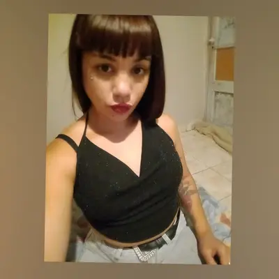 Rastafariangirl