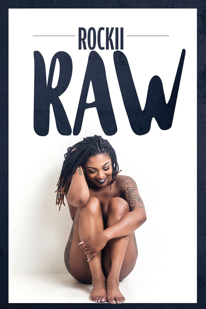 Ratedraw