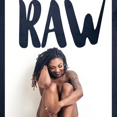 Ratedraw