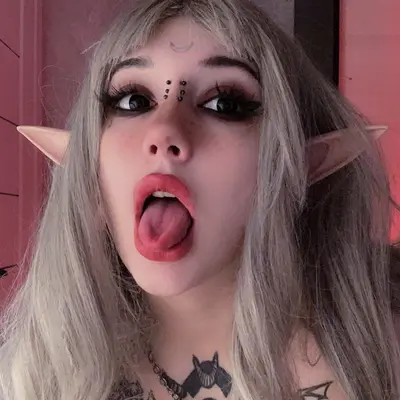 Rattprincesss