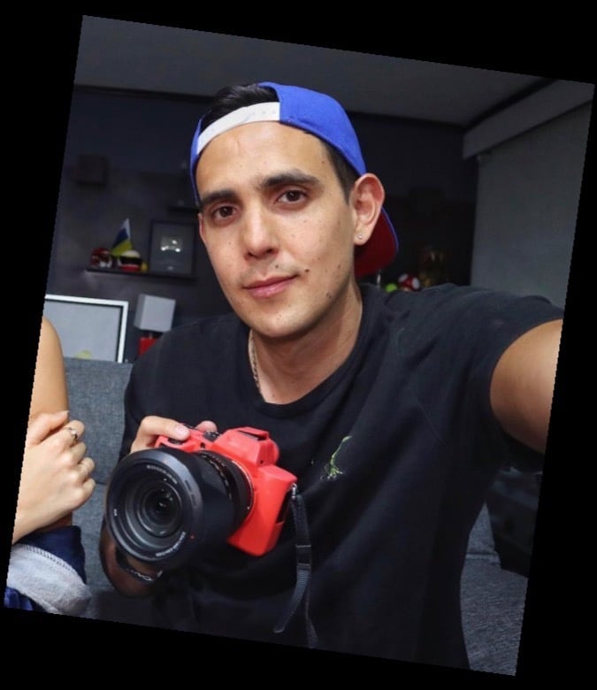 Raulitofotografo
