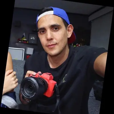 Raulitofotografo
