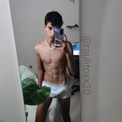 Raulitoxx20