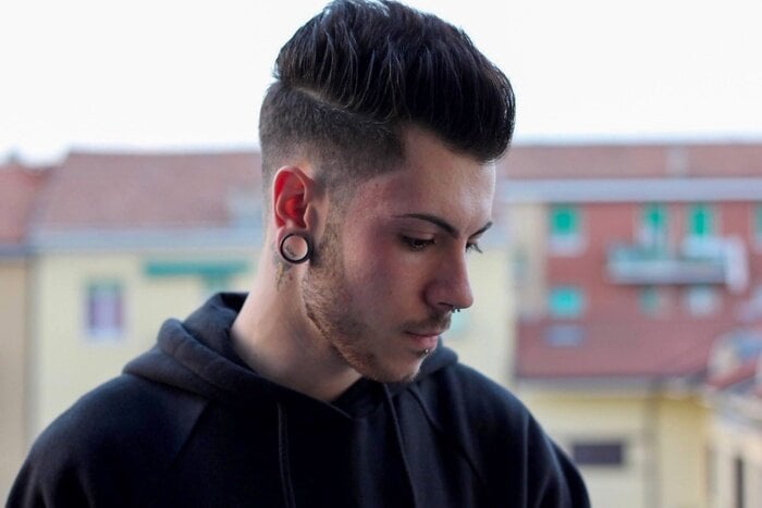 Rausssxxx