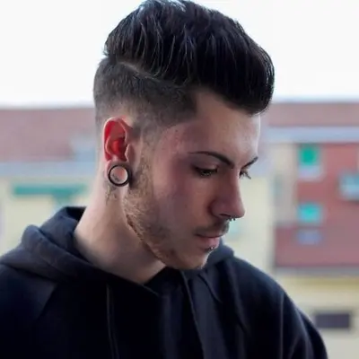 Rausssxxx