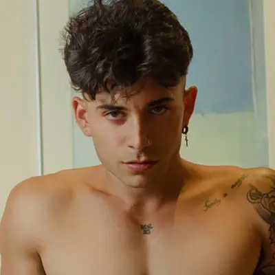 💦𝗥𝗔𝗨𝗪 𝐺𝑎𝑙𝑙𝑒𝑔𝑜 🍆 𝐄𝐍 𝐋𝐈𝐍𝐄𝐀