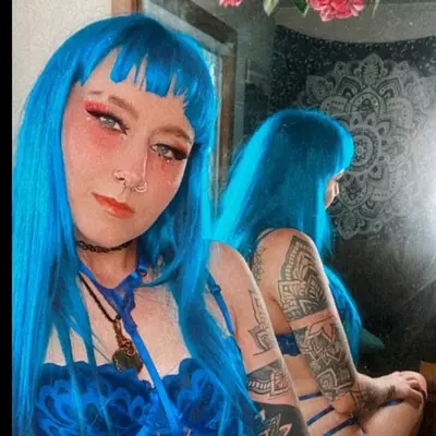 Ravequeenxo