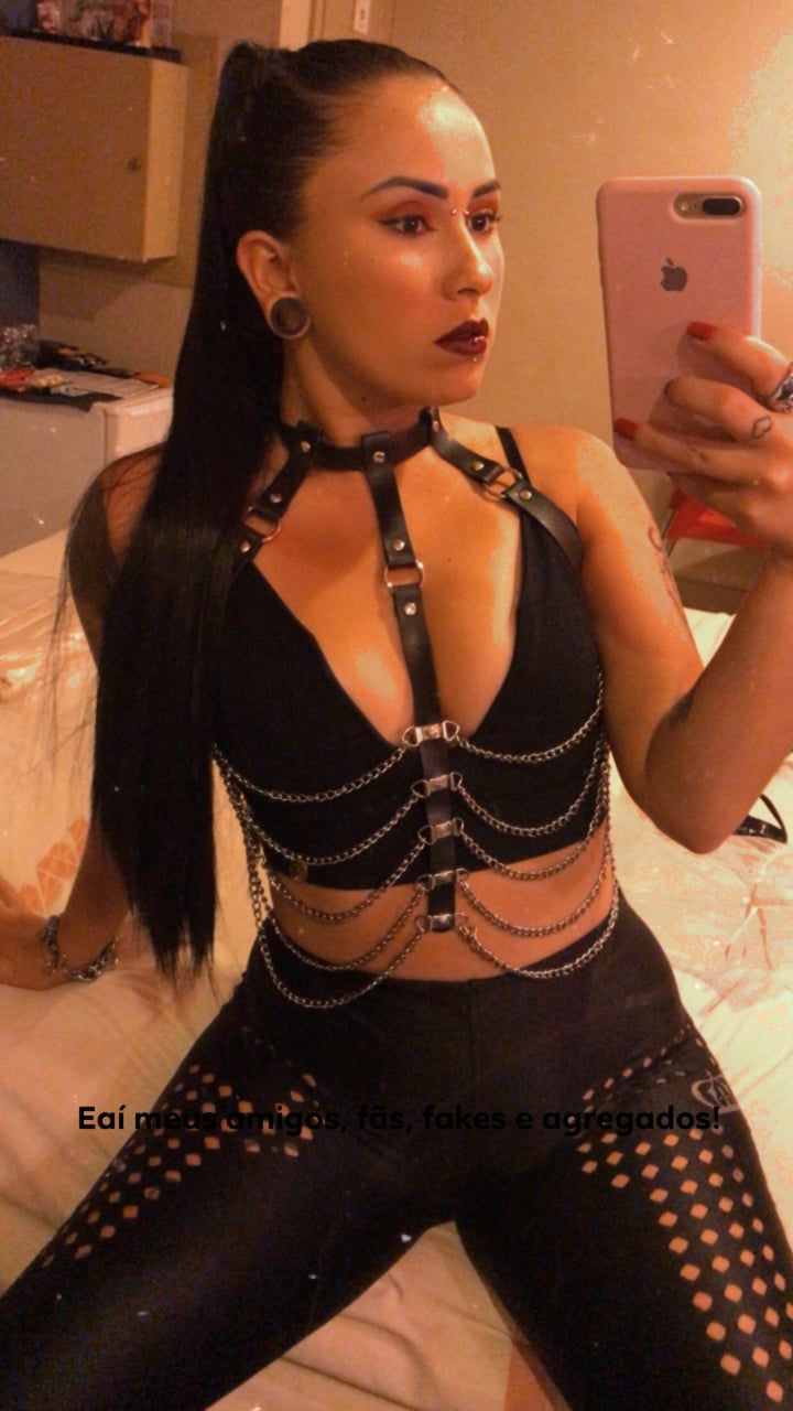 Ravegirlfree