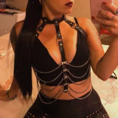 Ravegirlfree