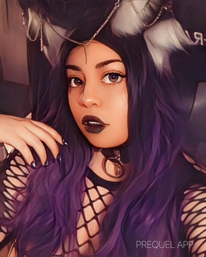 Raveneisley
