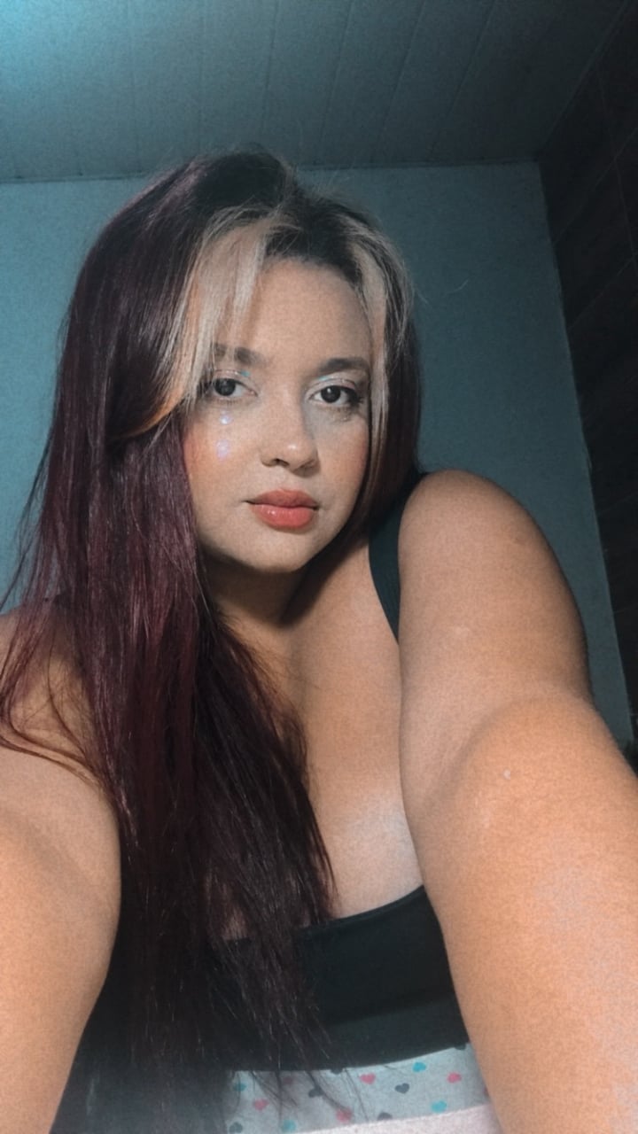 Ravenanicolette