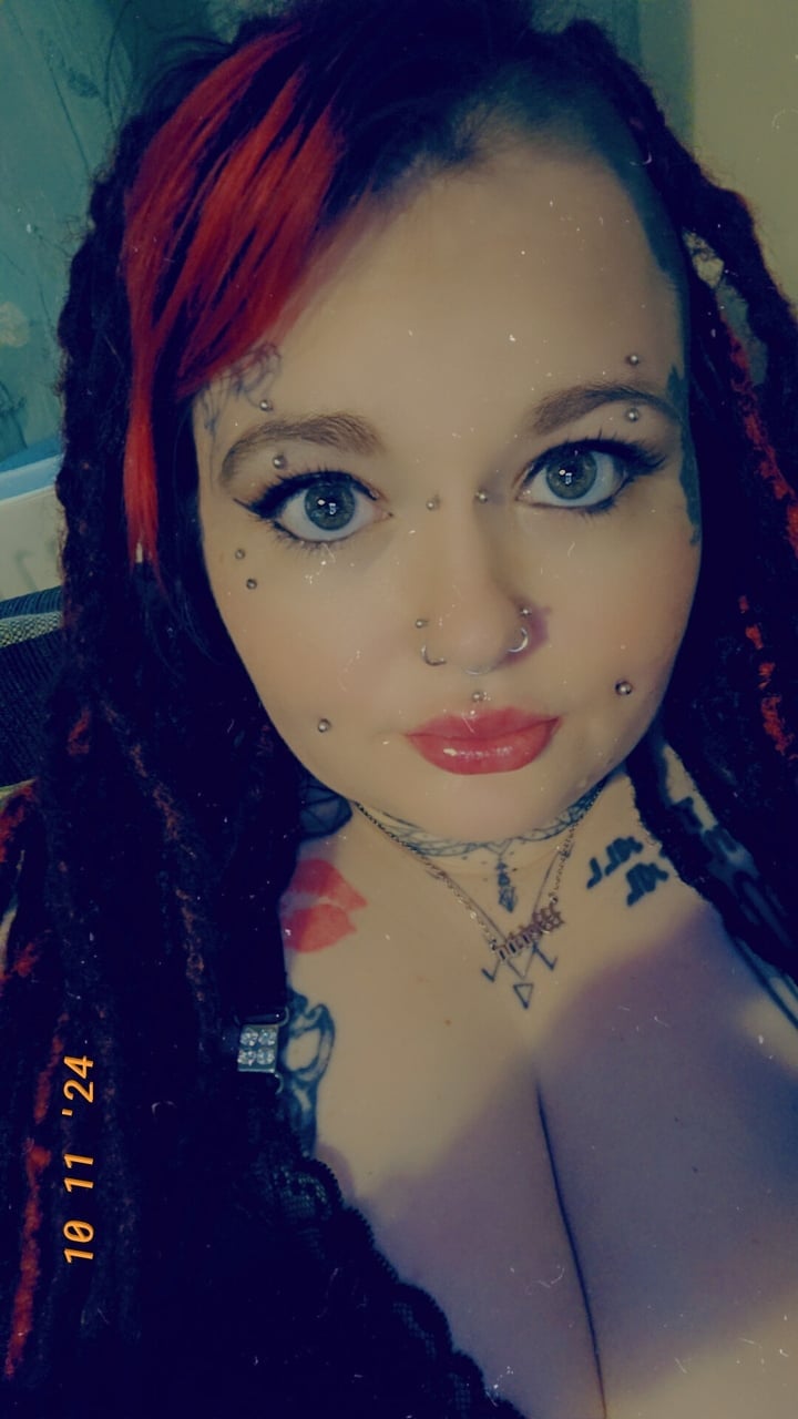 Ravenblack666