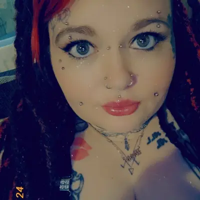 Ravenblack666