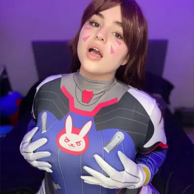Ravenminxxx