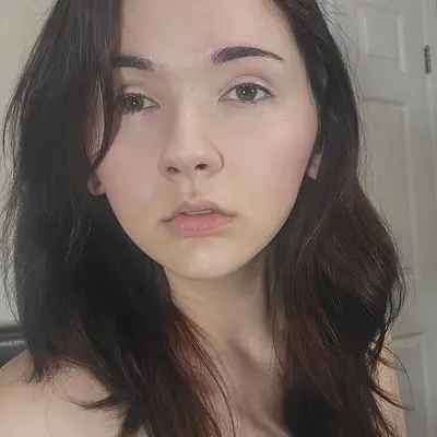 Ravenmoore