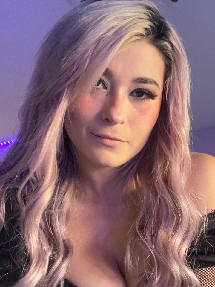 Ravenrockettevip
