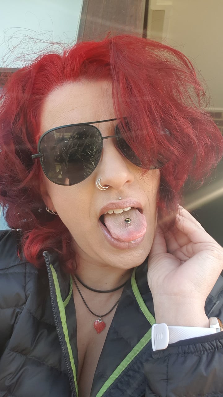 Ravenruby76