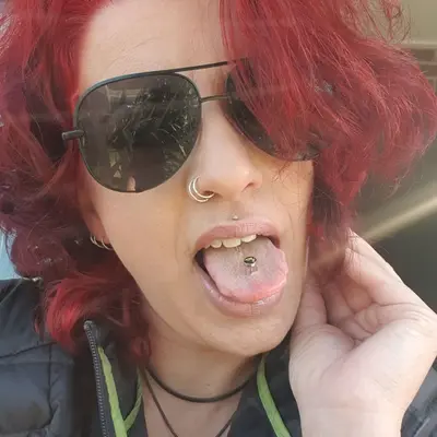 Ravenruby76