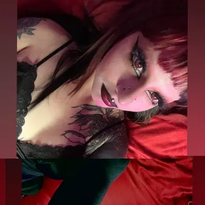 Ravensinss