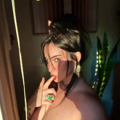 Ravenwillowxo