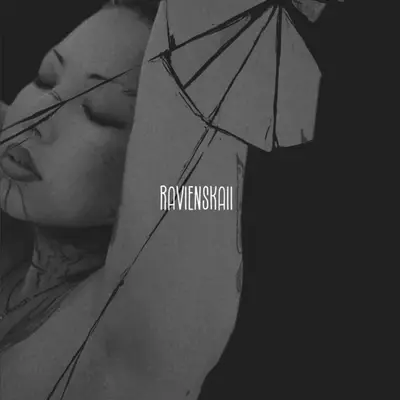 Ravien Skaii