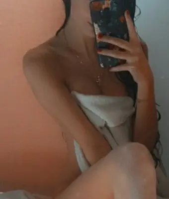 an
