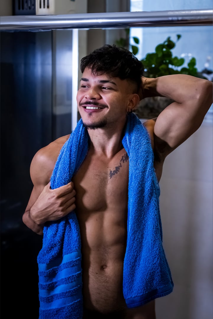 Ravylion