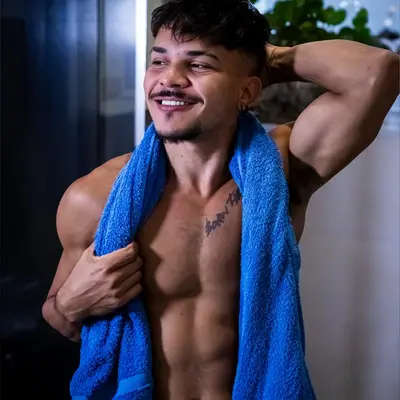 Ravylion