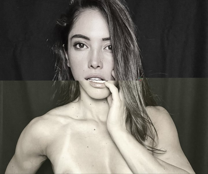 Rawbeauty