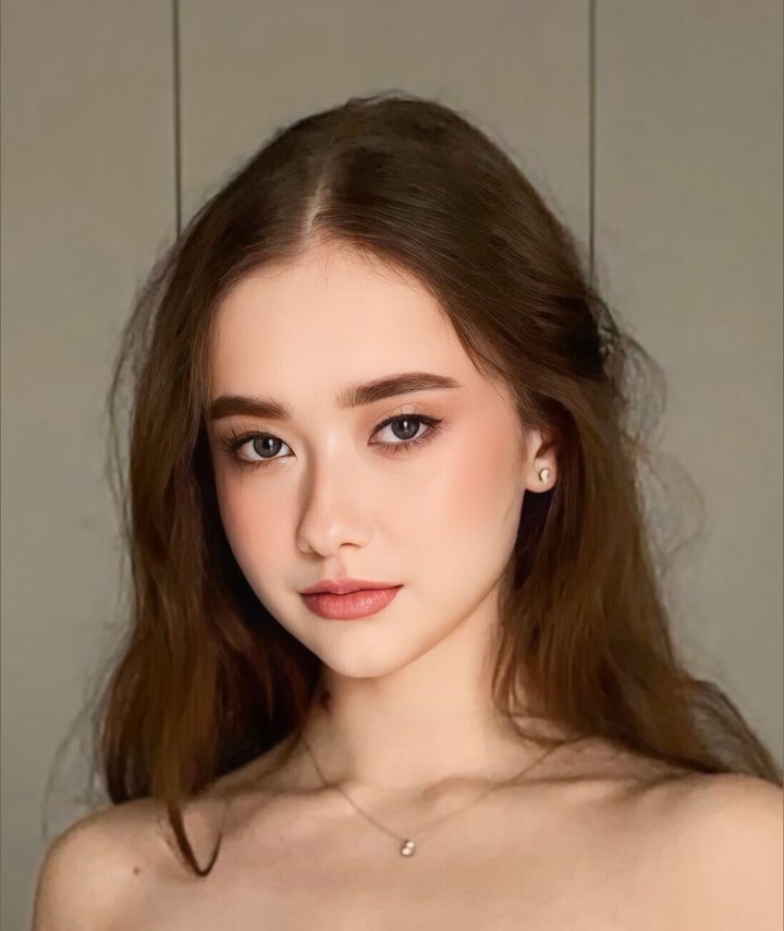 Rosie 🌸