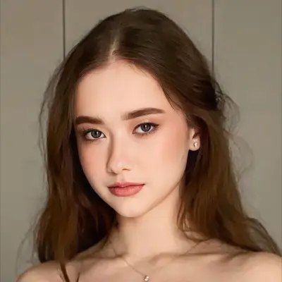 Rosie 🌸