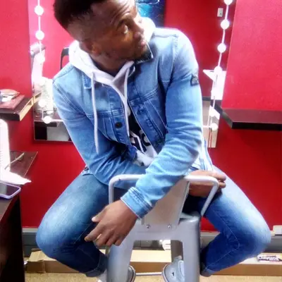 Rawafricanboyz