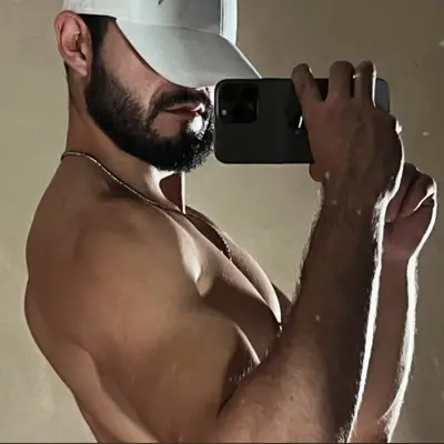 RawBrad