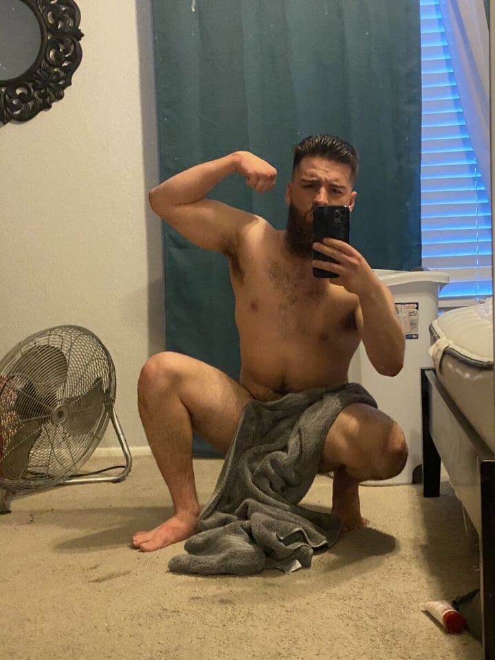 Rawdaddy69