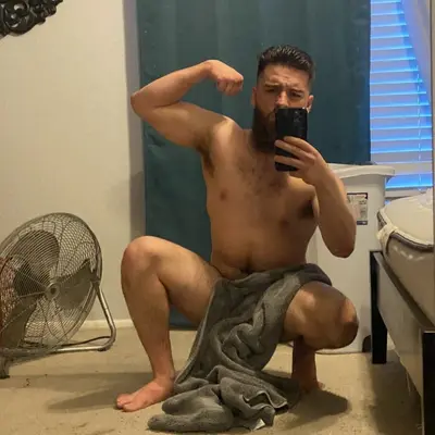 Rawdaddy69