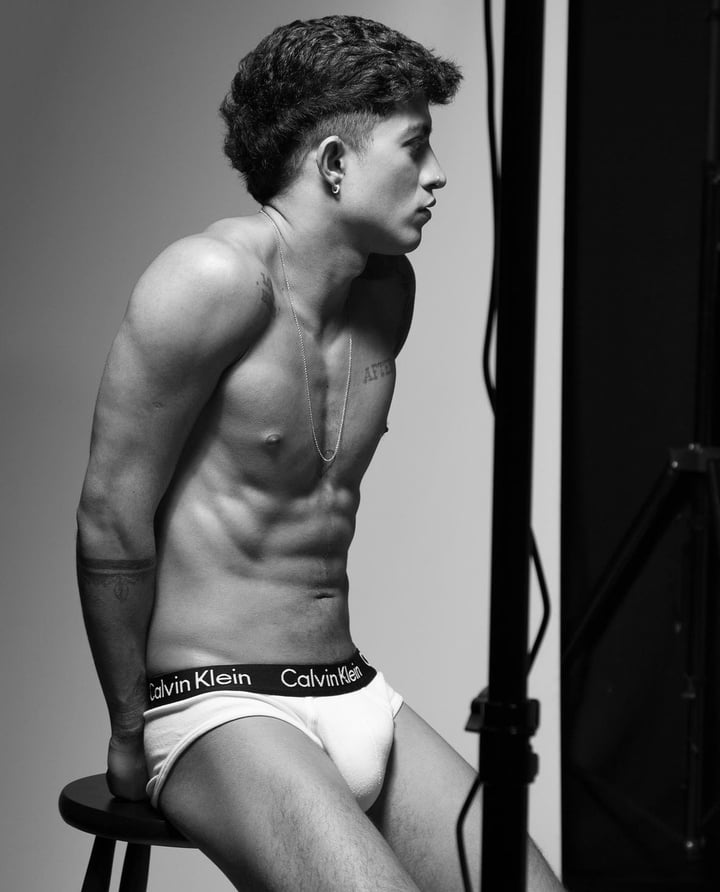 Rawellyreiss