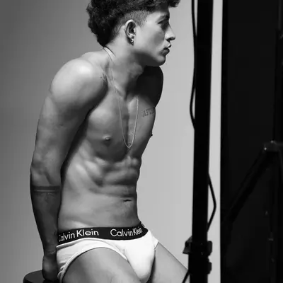 Rawellyreiss
