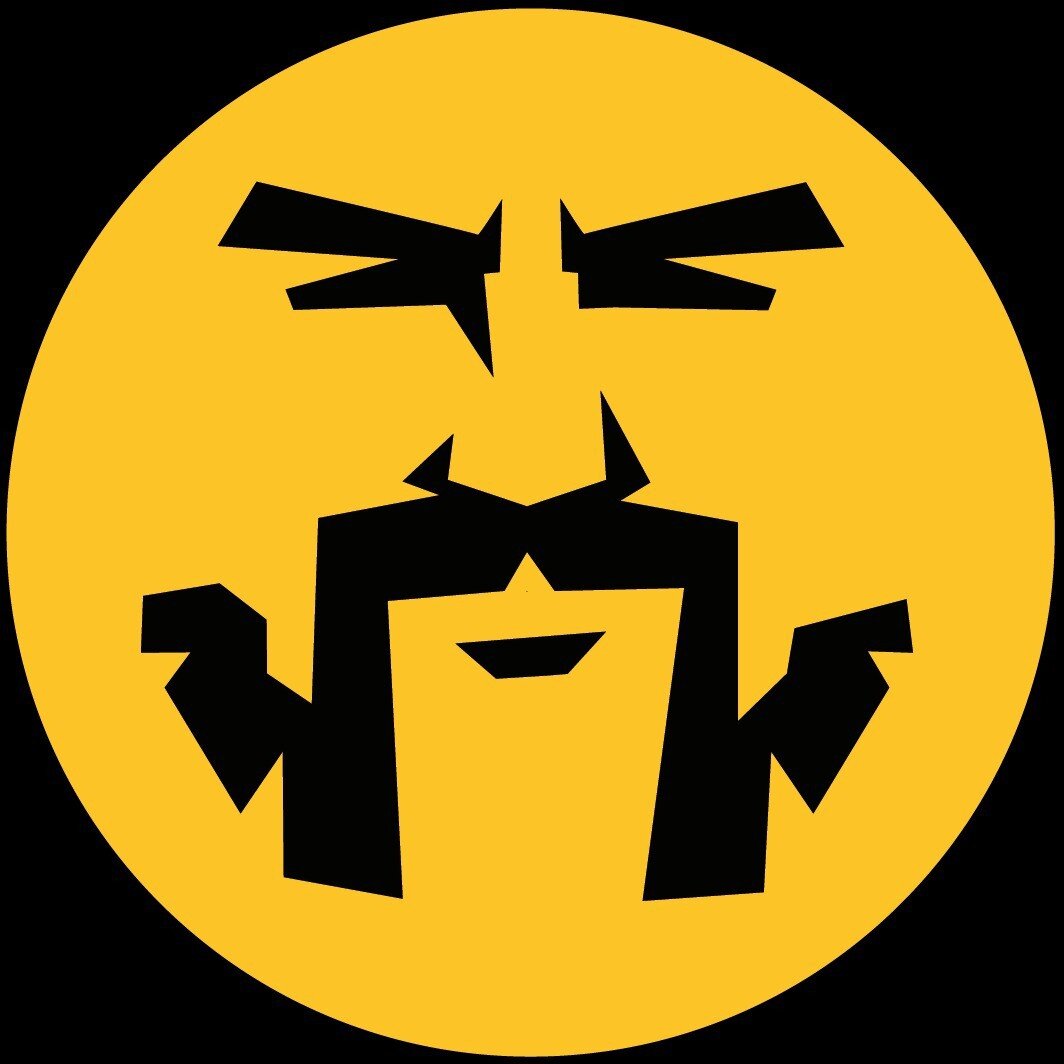 Rawmanxxx