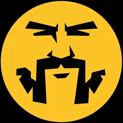 Rawmanxxx