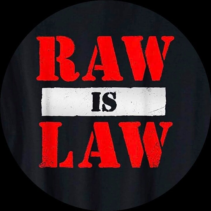Rawpatrol