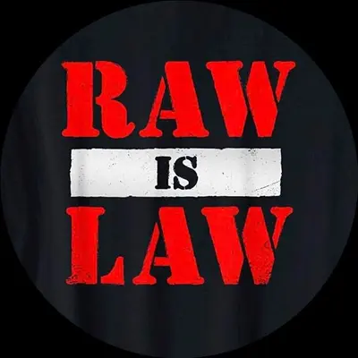 Rawpatrol