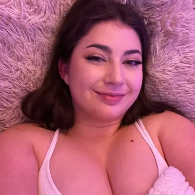 Rawrawitssarah