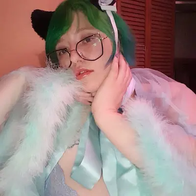 Rawrglicious
